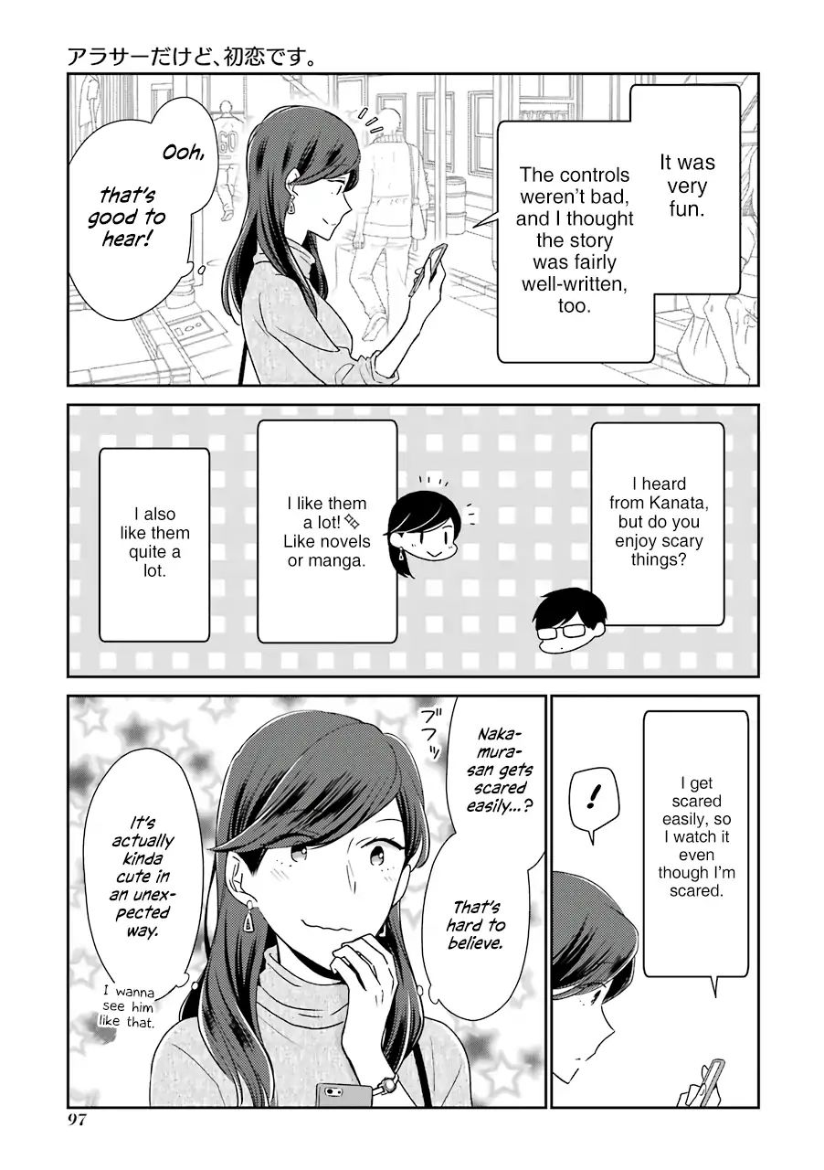 Page 11 of Chapter 8