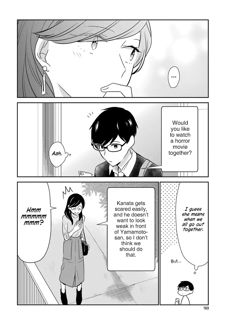 Page 12 of Chapter 8