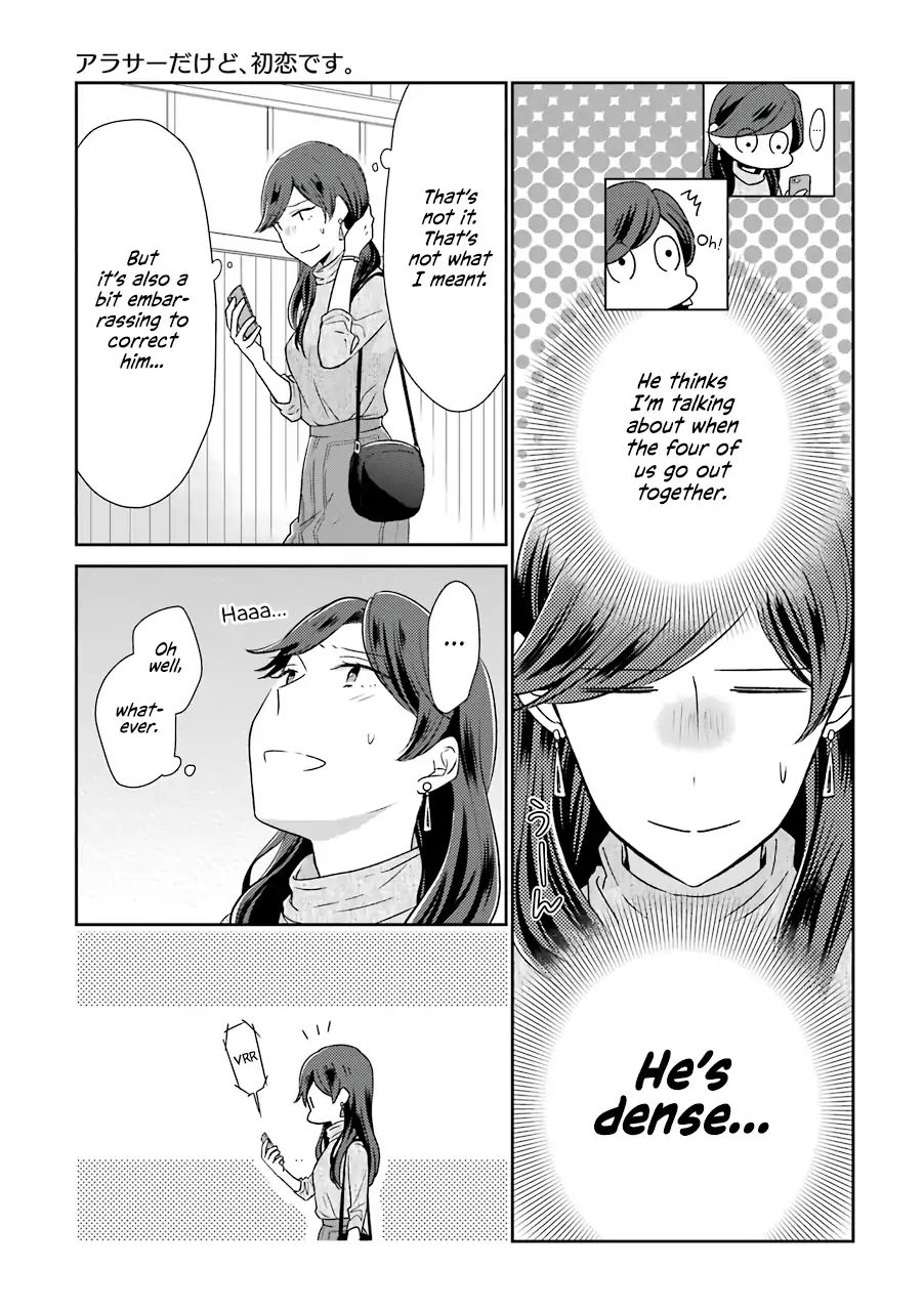 Page 13 of Chapter 8