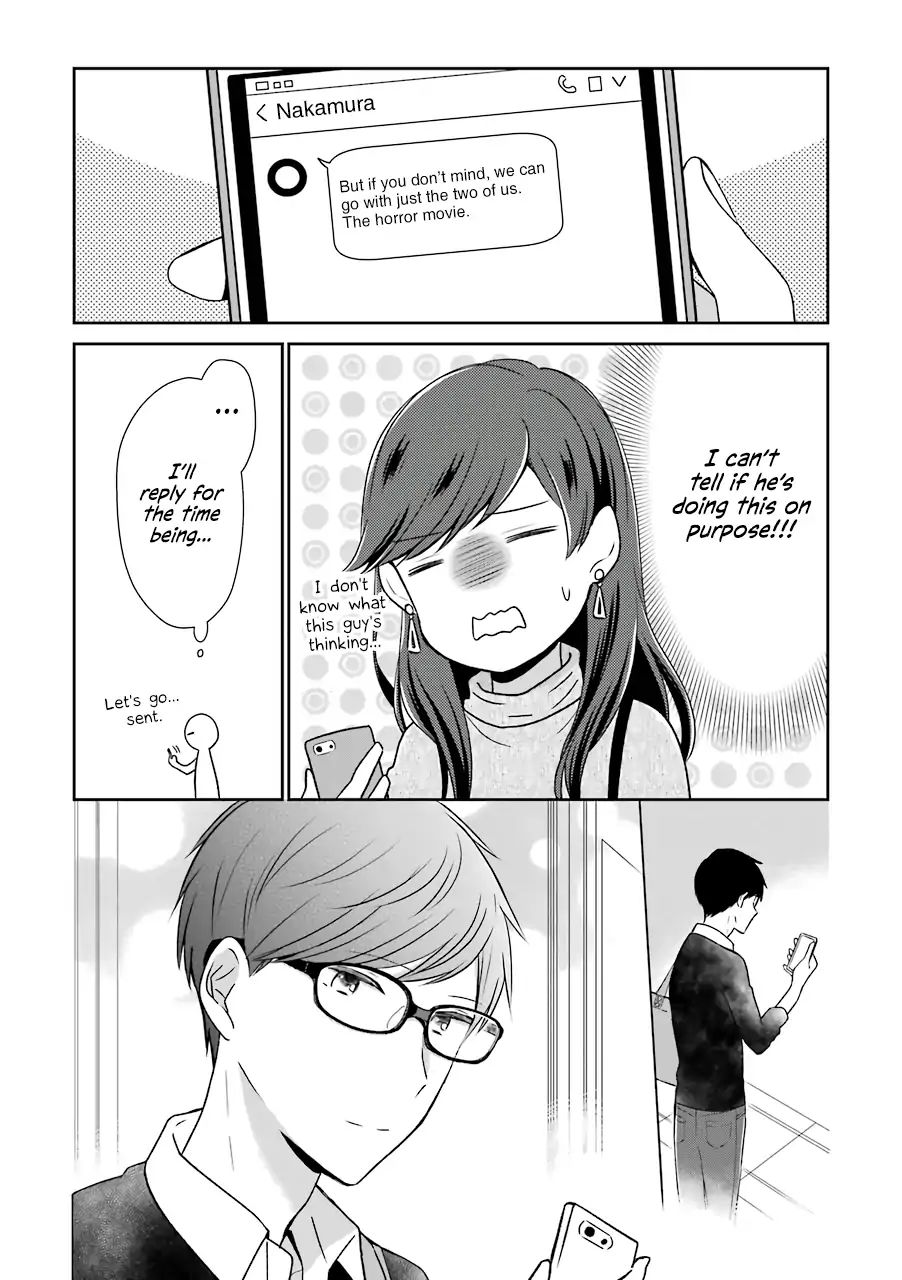 Page 14 of Chapter 8