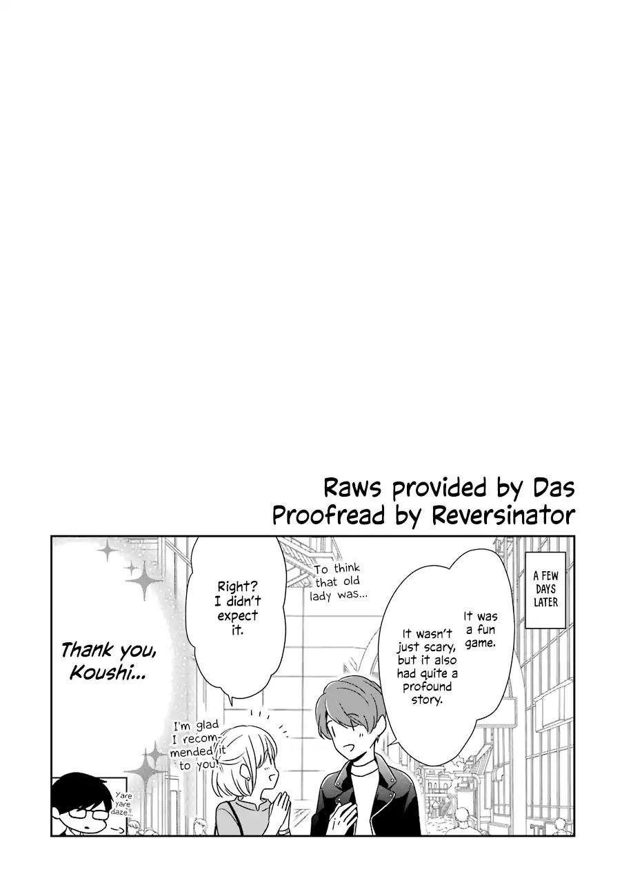 Page 15 of Chapter 8