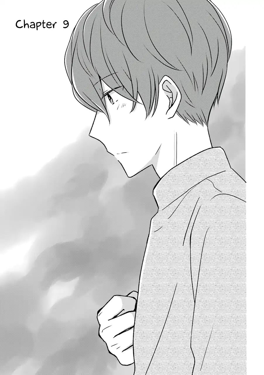 Page 1 of Chapter 9