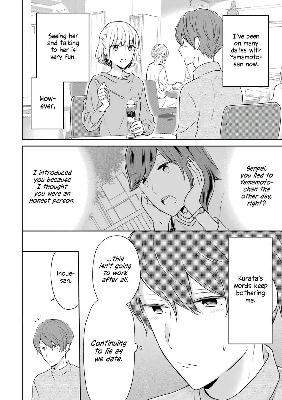 Page 2 of Chapter 9