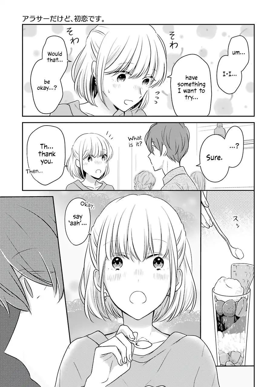 Page 3 of Chapter 9