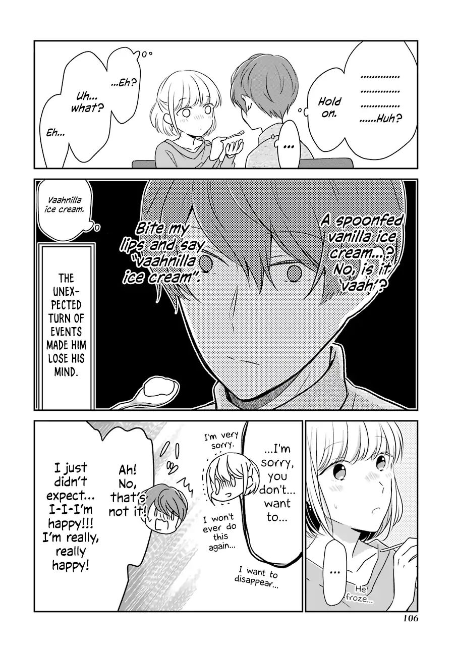 Page 4 of Chapter 9