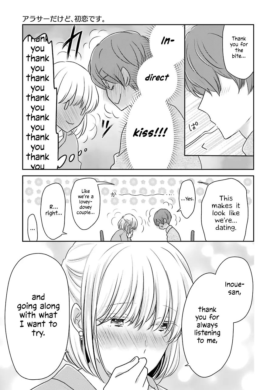 Page 5 of Chapter 9