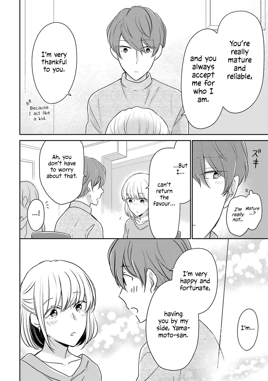 Page 6 of Chapter 9