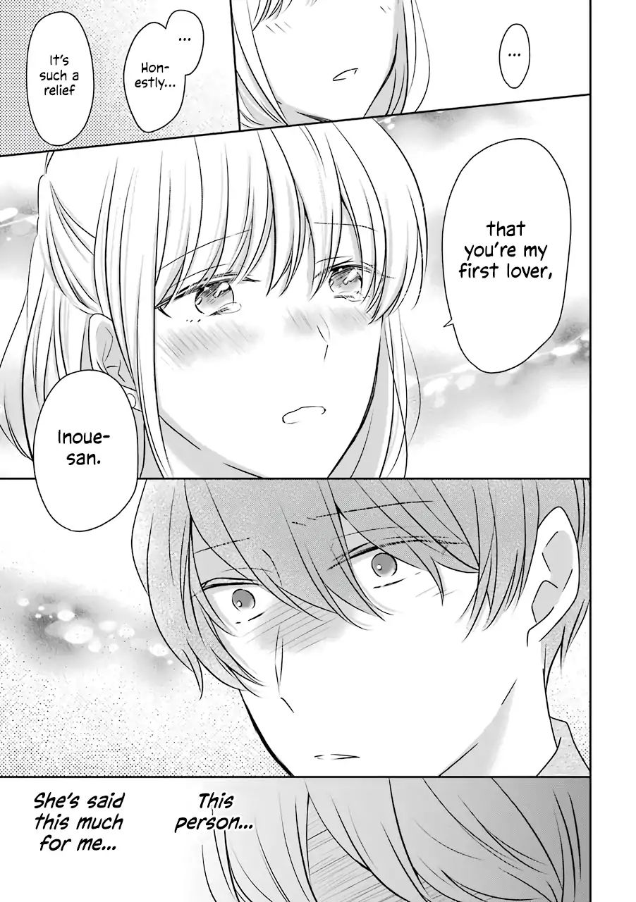 Page 7 of Chapter 9