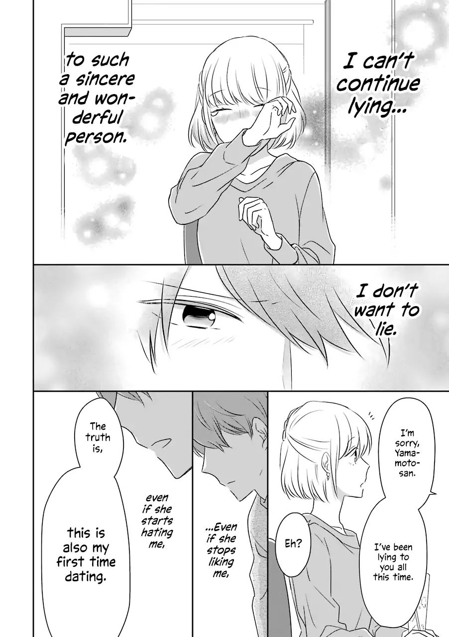 Page 8 of Chapter 9