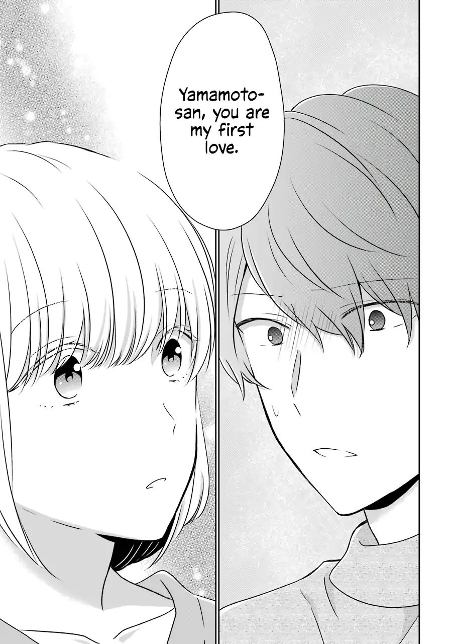 Page 9 of Chapter 9