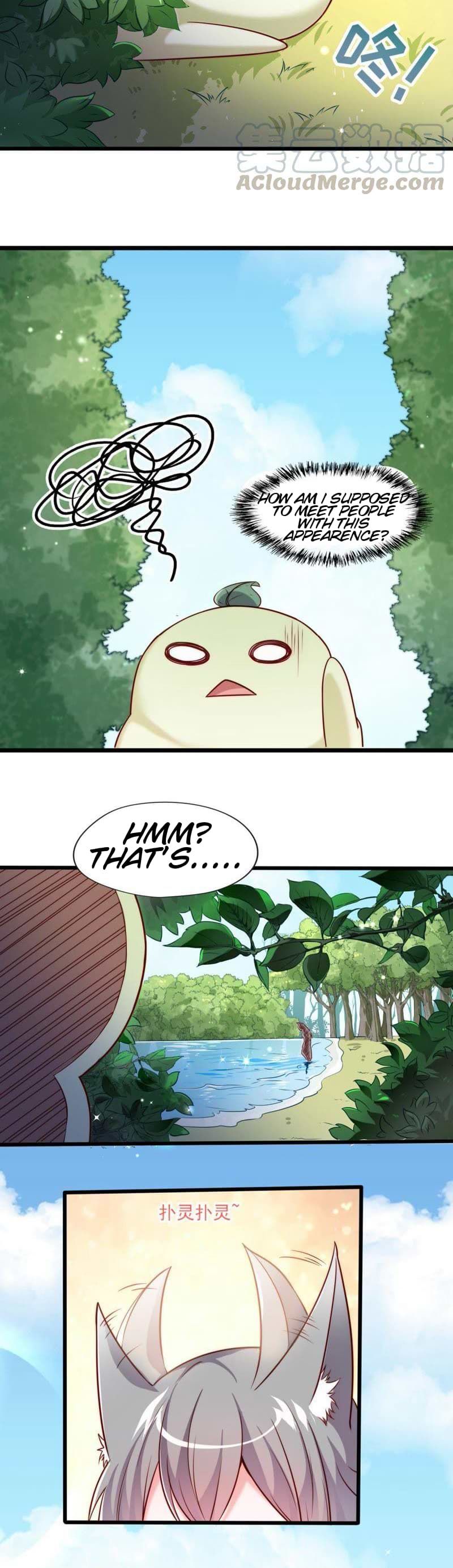 Page 4 of Chapter 1