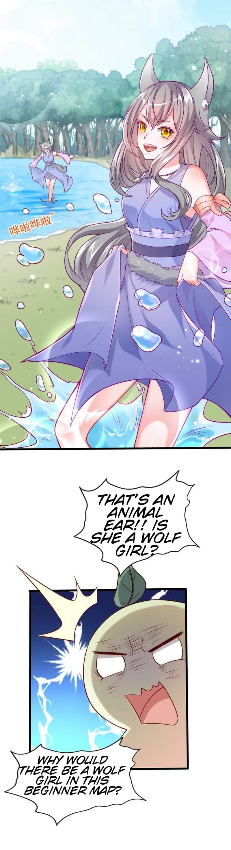 Page 5 of Chapter 1