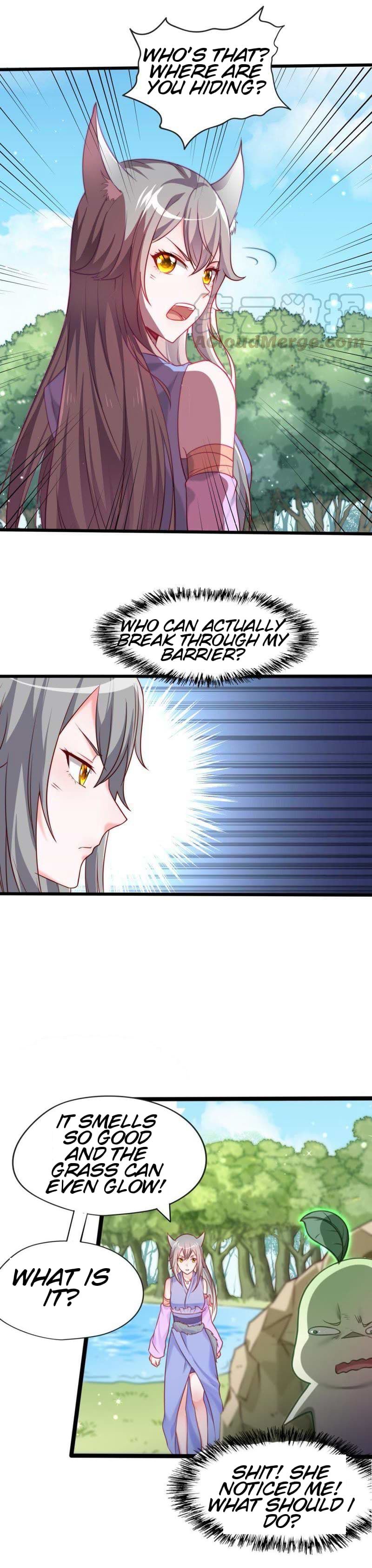 Page 6 of Chapter 1