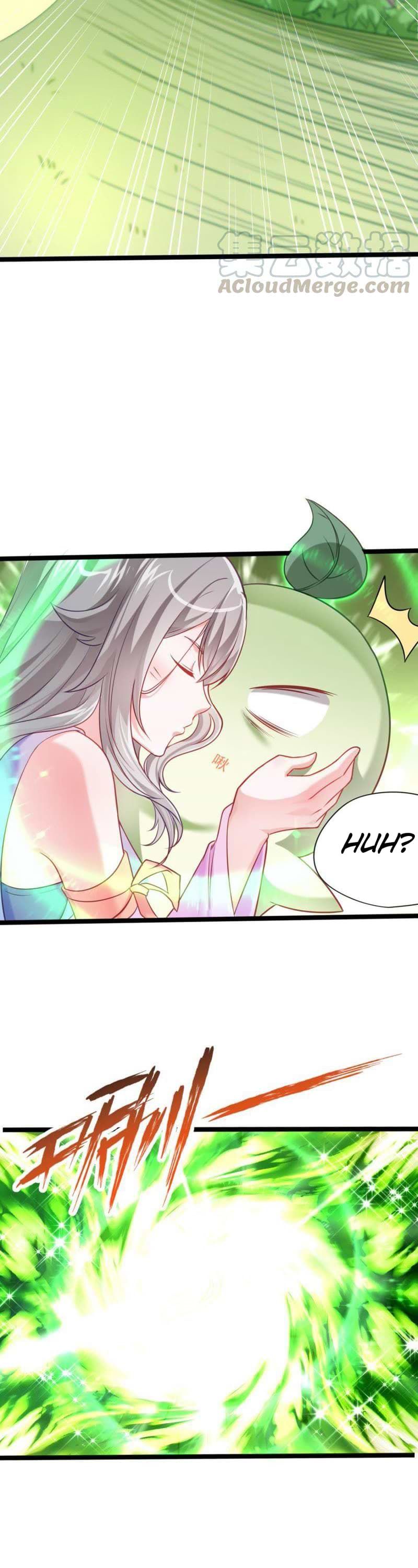 Page 8 of Chapter 1