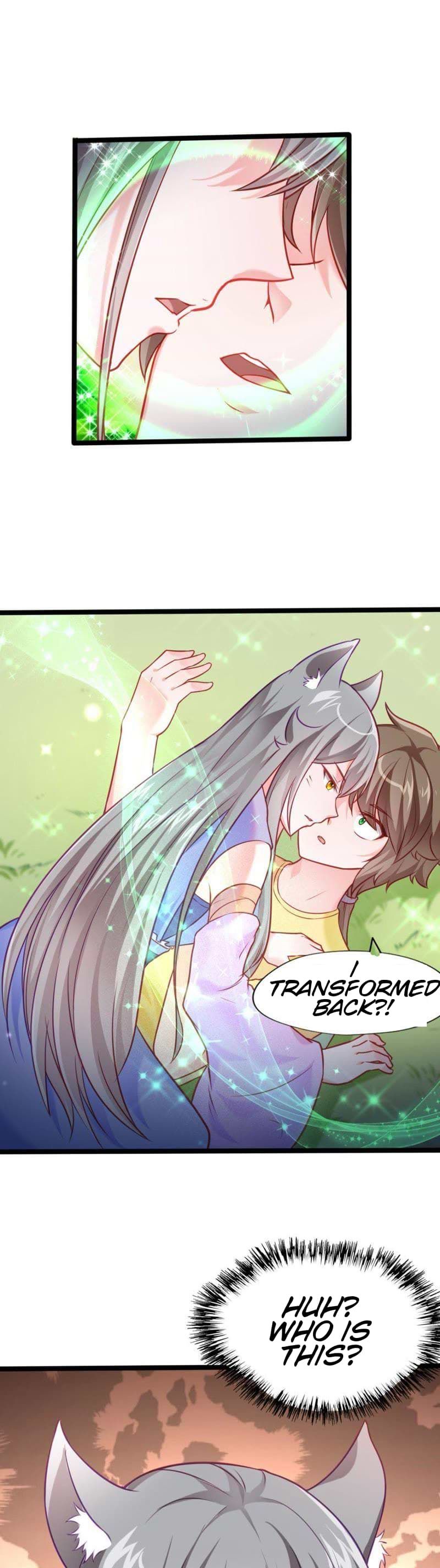 Page 9 of Chapter 1
