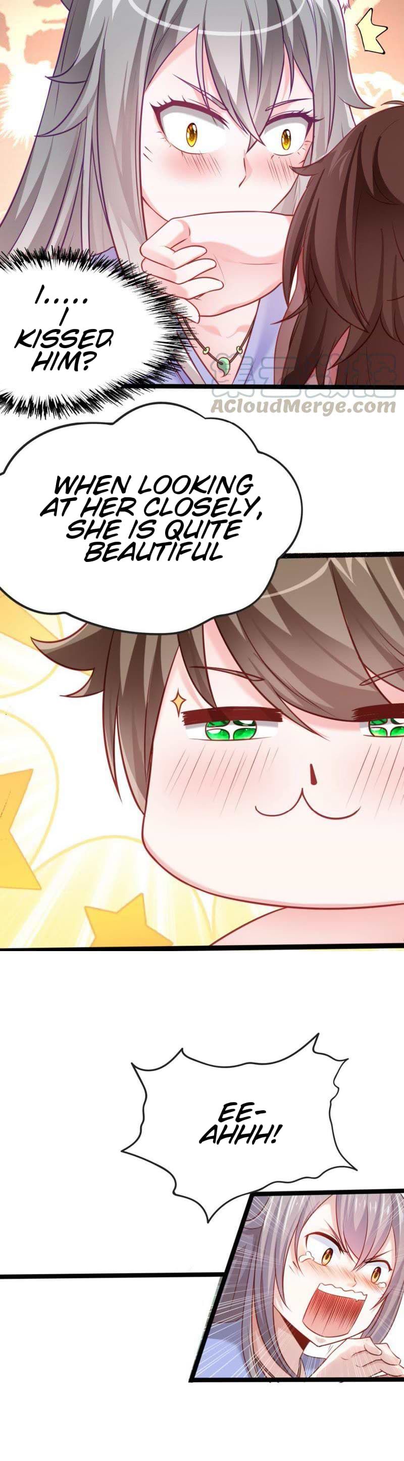 Page 10 of Chapter 1