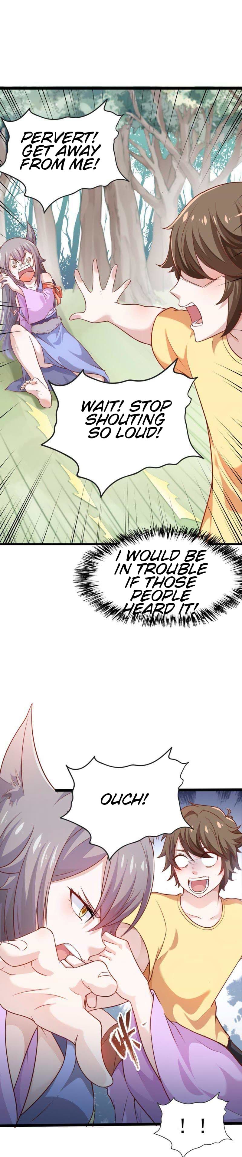 Page 11 of Chapter 1