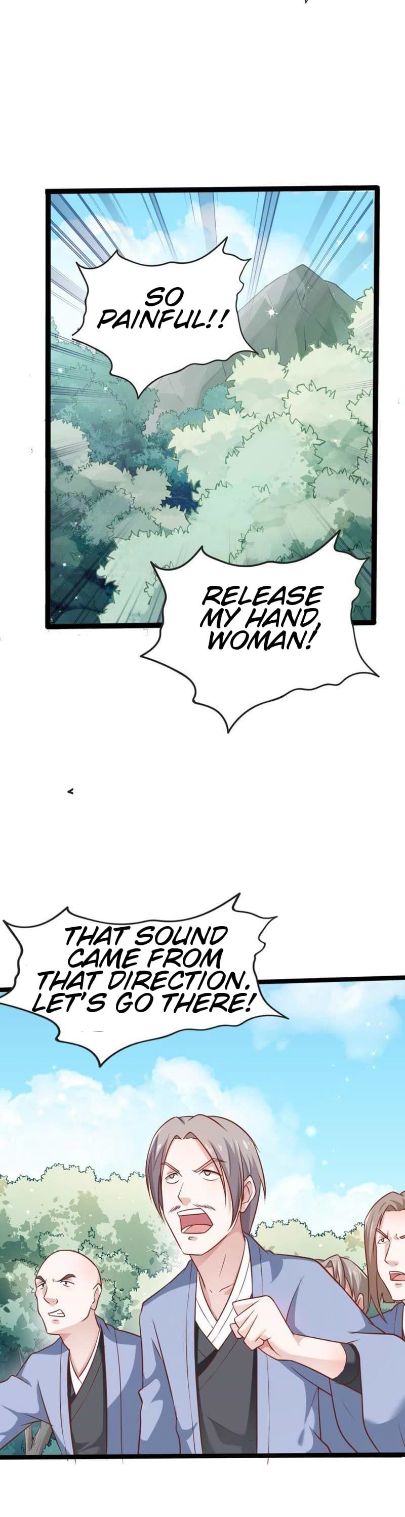 Page 12 of Chapter 1