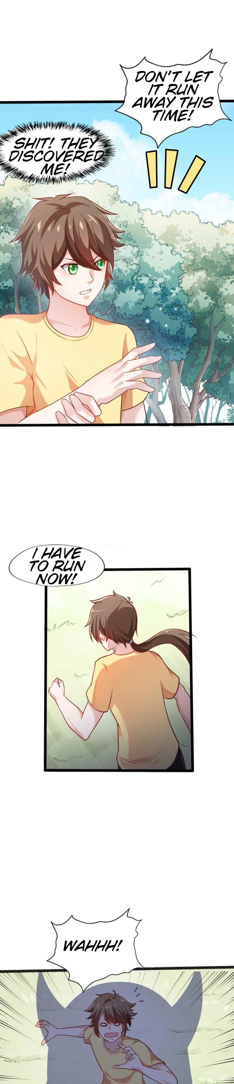 Page 13 of Chapter 1