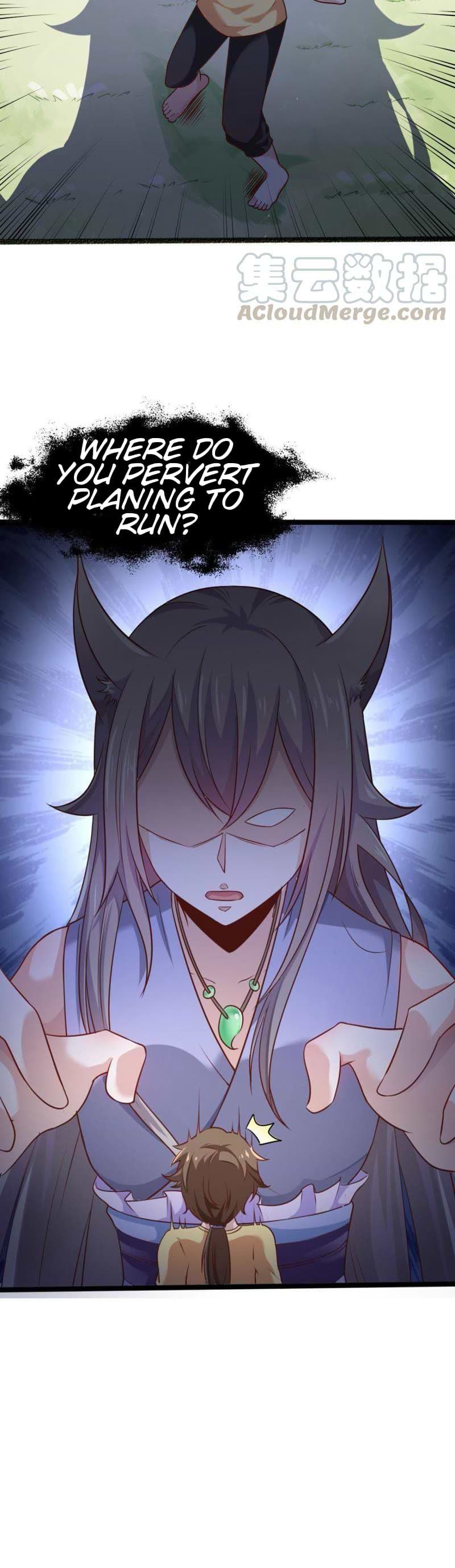 Page 14 of Chapter 1