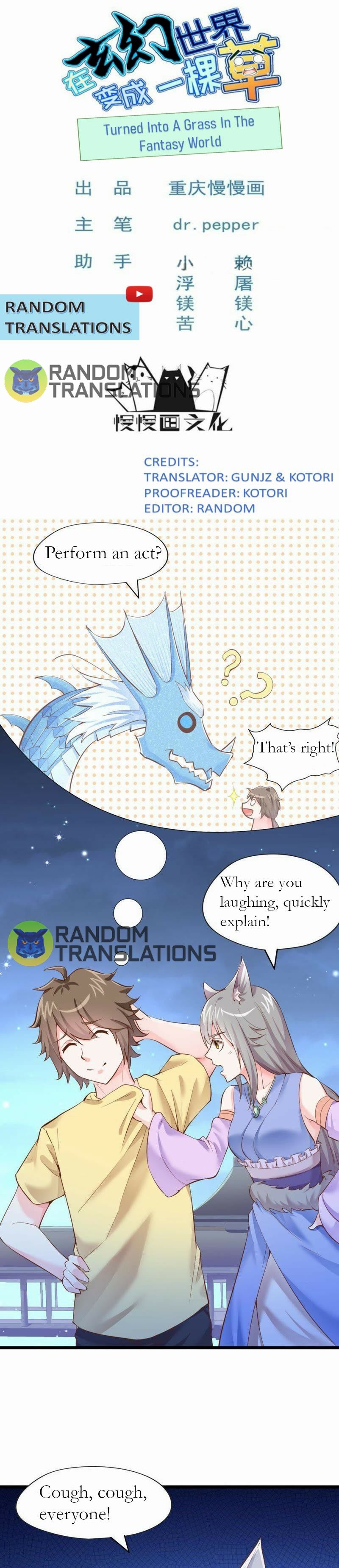 Page 2 of Chapter 10