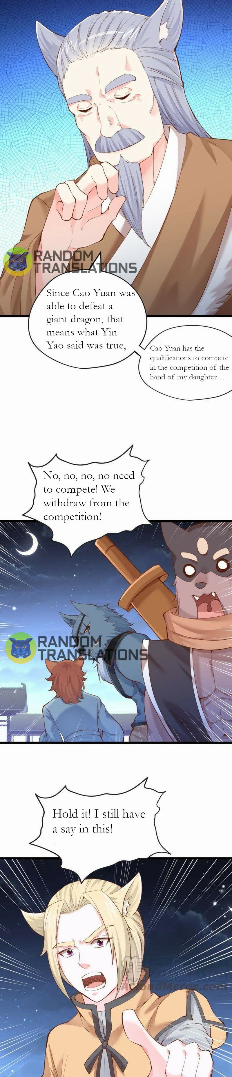 Page 3 of Chapter 10