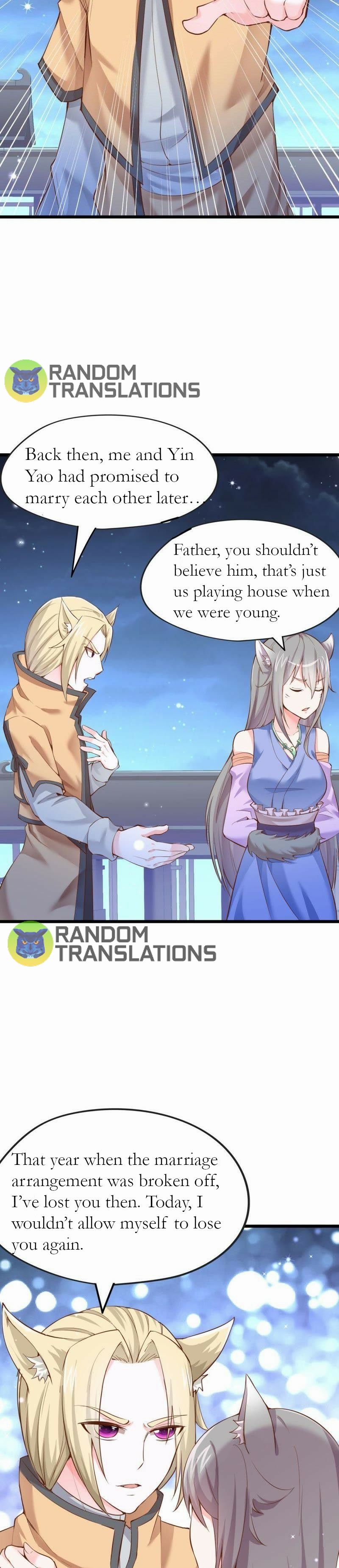 Page 4 of Chapter 10