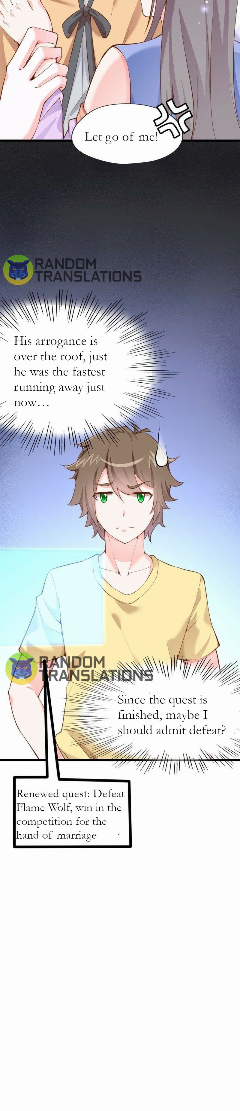 Page 5 of Chapter 10