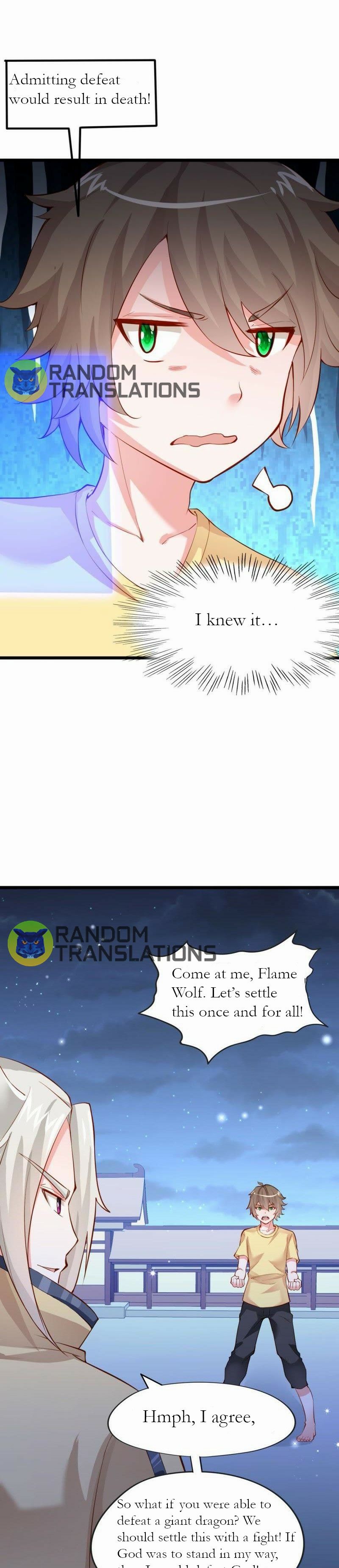 Page 6 of Chapter 10