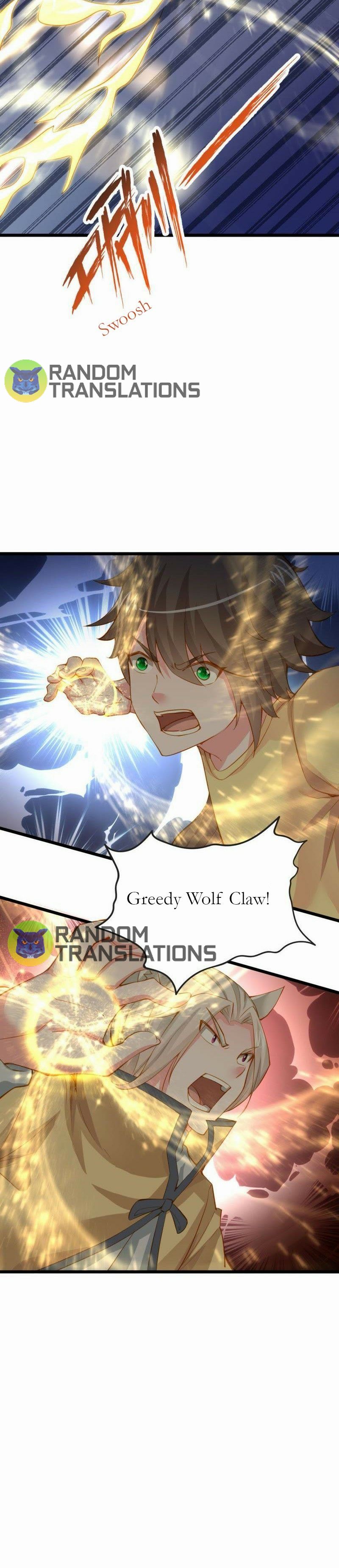 Page 8 of Chapter 10