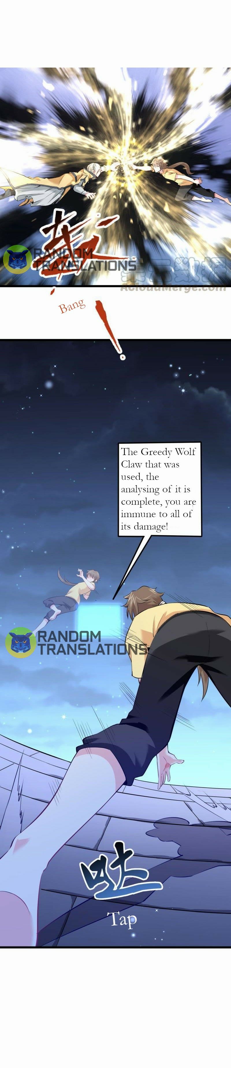 Page 9 of Chapter 10