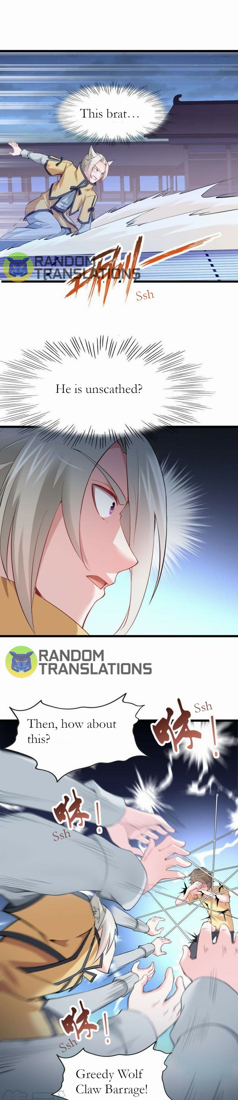 Page 10 of Chapter 10