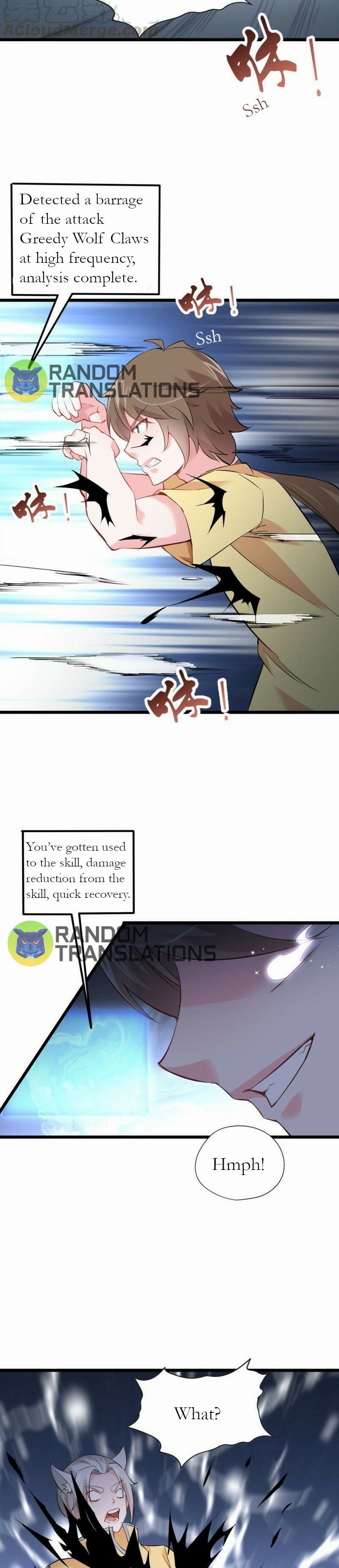 Page 11 of Chapter 10