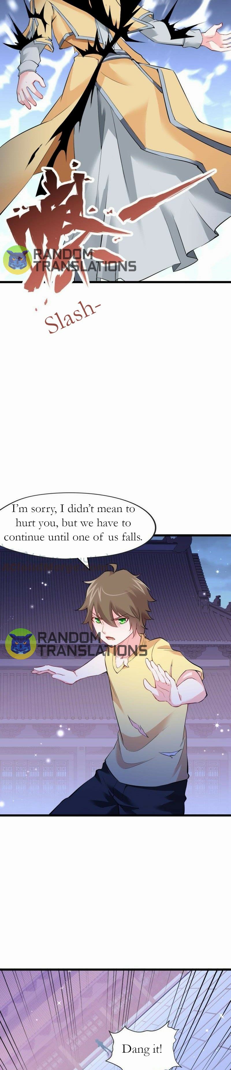 Page 12 of Chapter 10