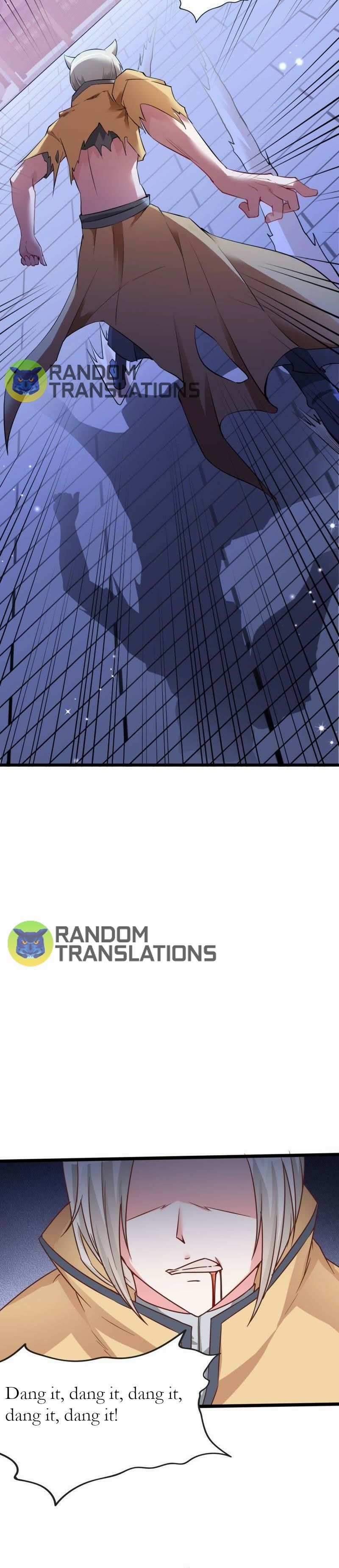 Page 13 of Chapter 10
