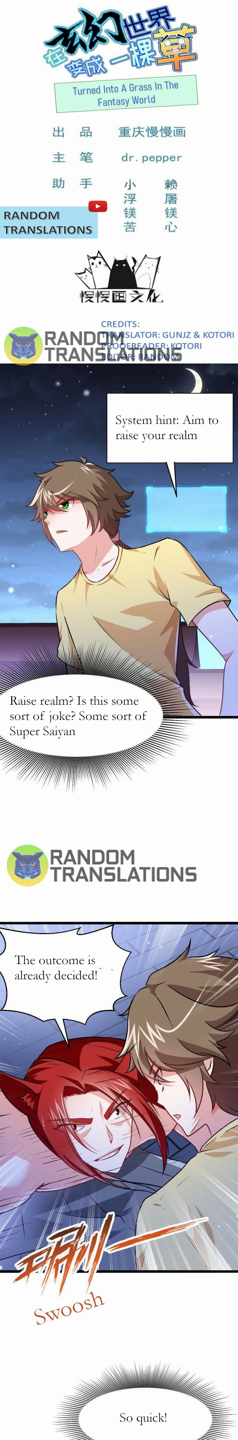 Page 2 of Chapter 11
