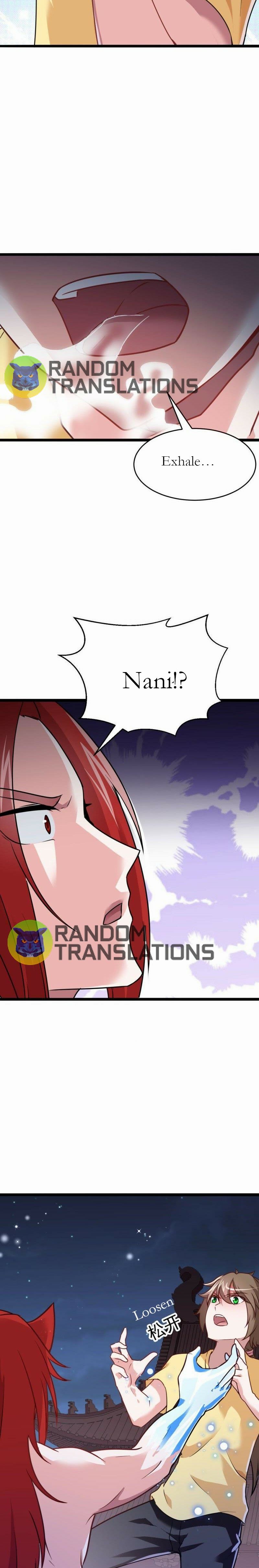 Page 4 of Chapter 11