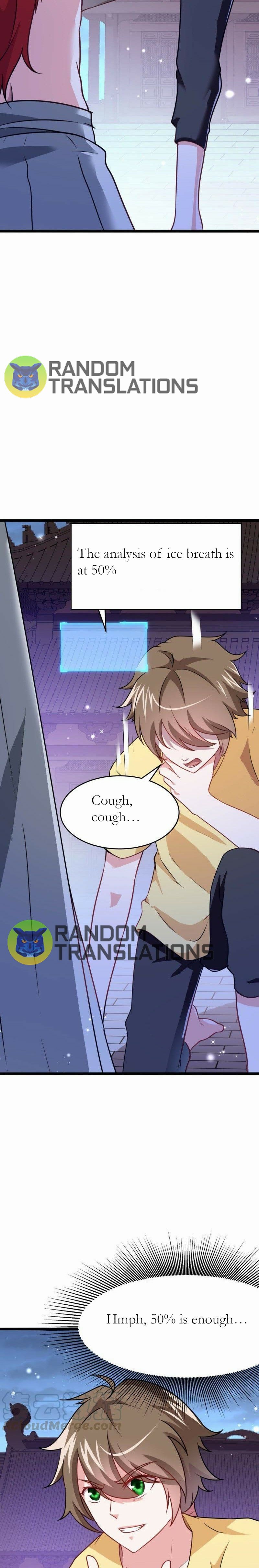 Page 5 of Chapter 11