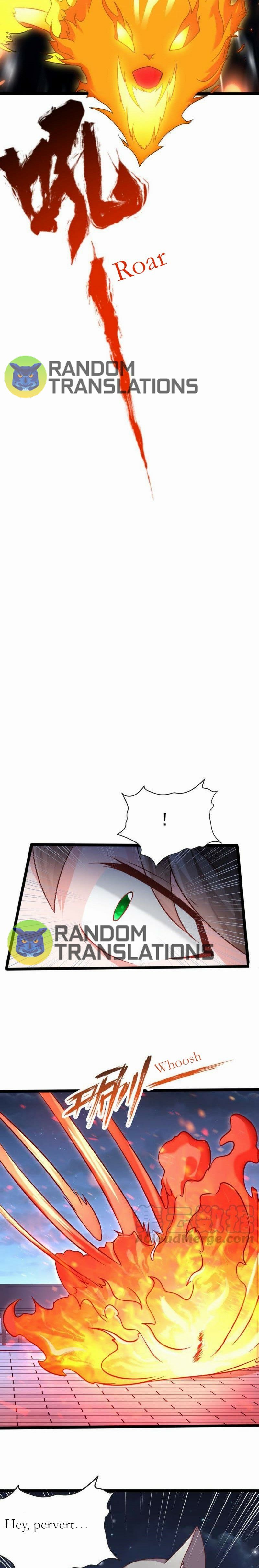 Page 8 of Chapter 11
