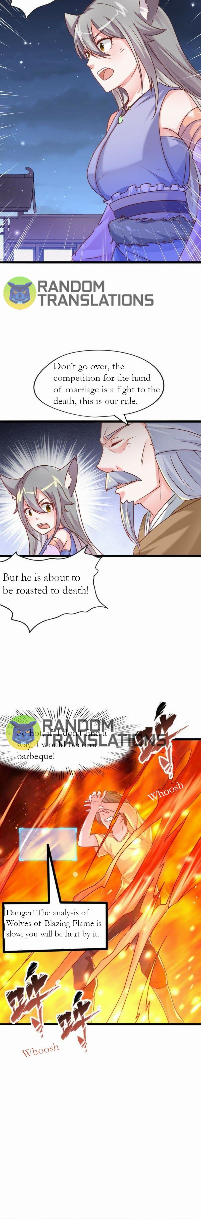 Page 9 of Chapter 11
