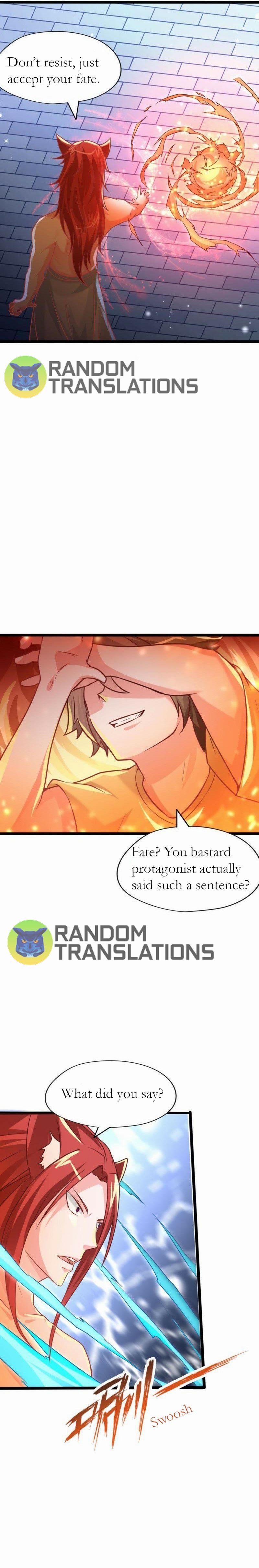 Page 10 of Chapter 11