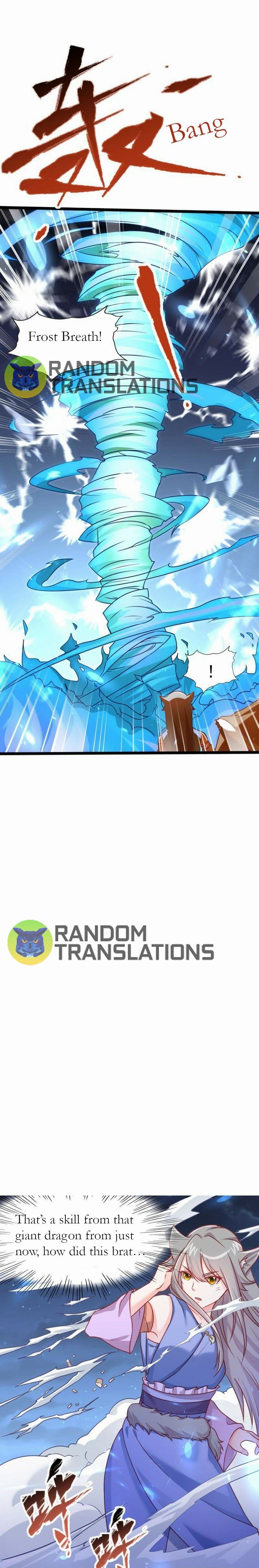 Page 11 of Chapter 11