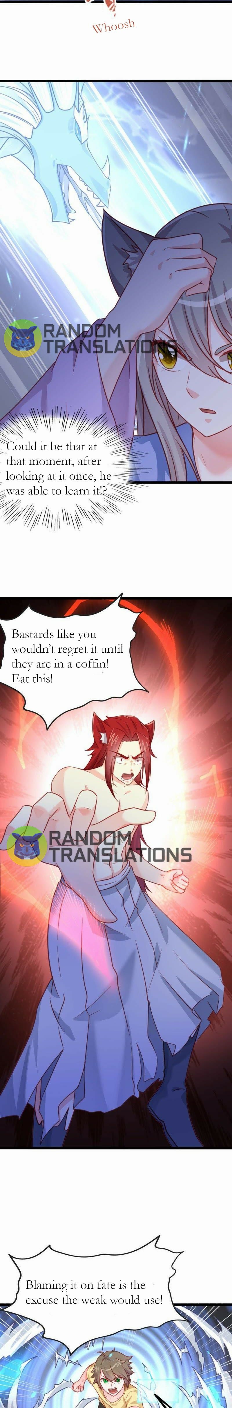 Page 12 of Chapter 11