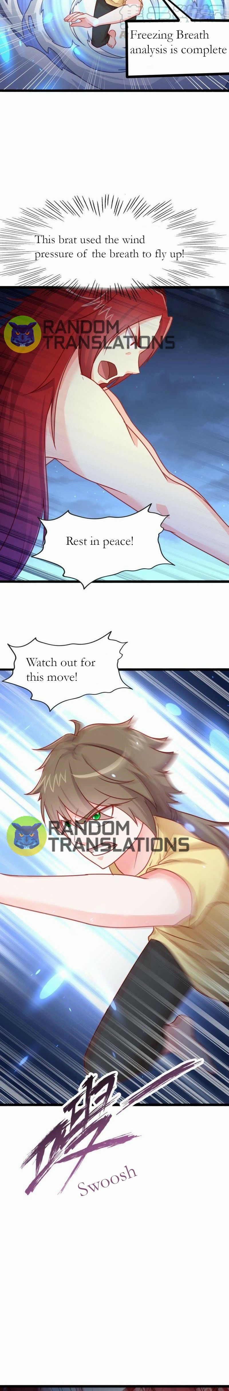 Page 13 of Chapter 11