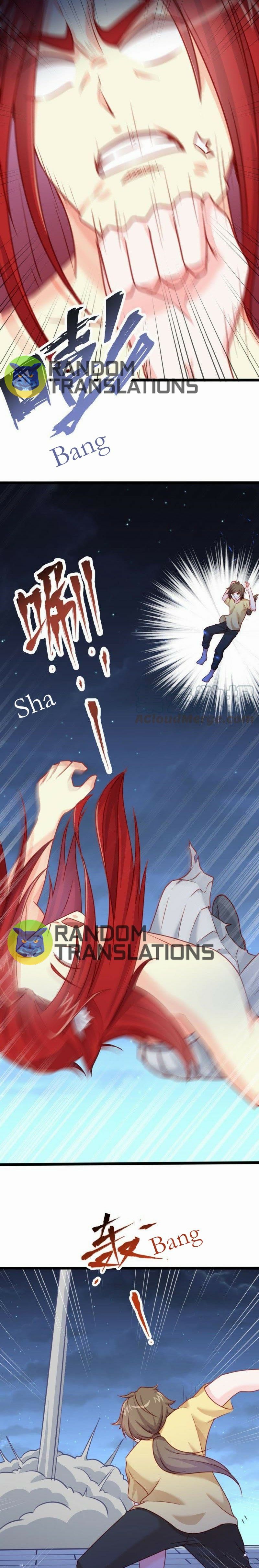 Page 14 of Chapter 11