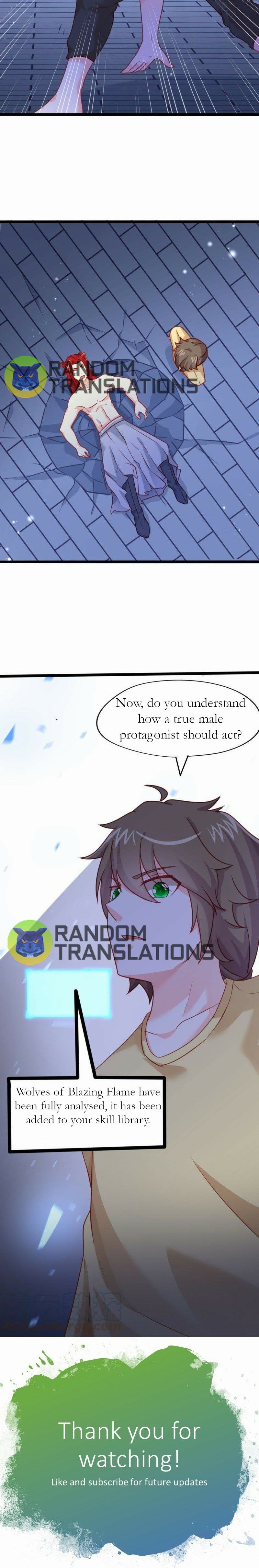 Page 15 of Chapter 11