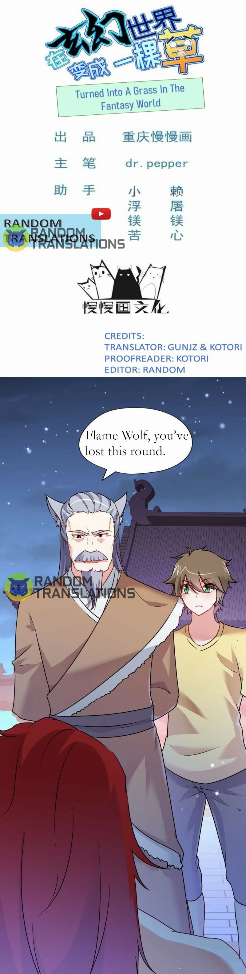 Page 2 of Chapter 12