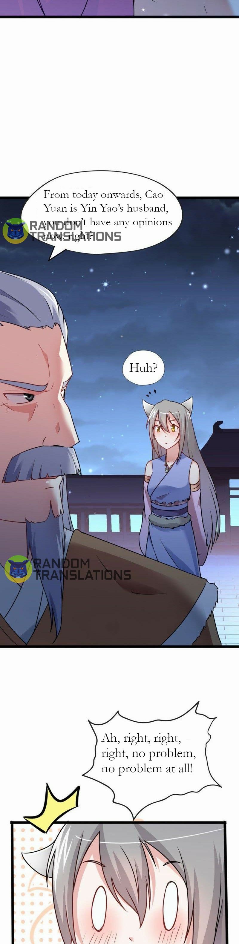 Page 3 of Chapter 12
