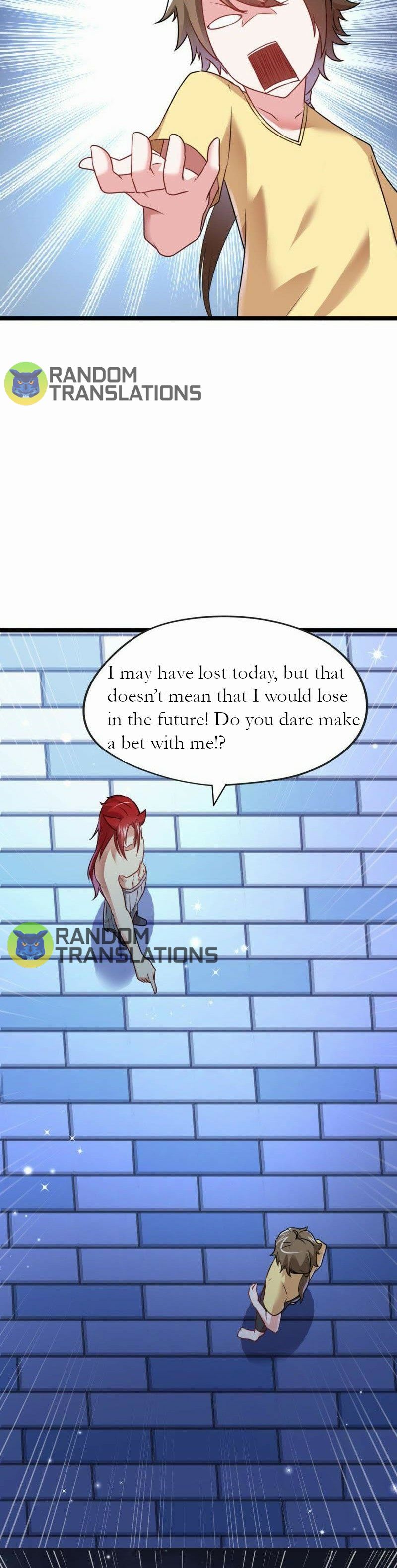 Page 5 of Chapter 12
