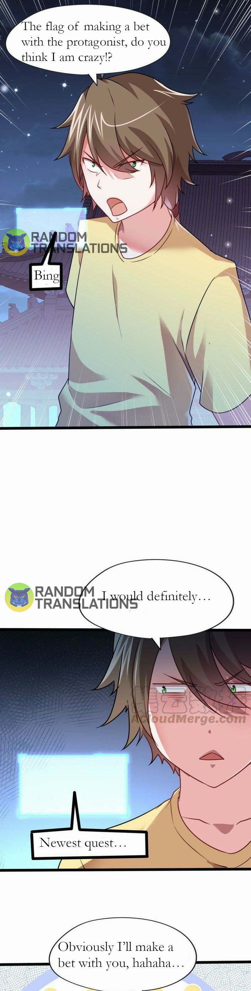 Page 6 of Chapter 12